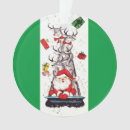 Search for mod for christmas tree decorations Vintage
