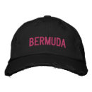 Search for bermuda hats Vacation
