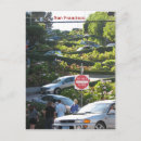Search for san francisco souvenir Cool