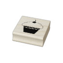 Search for cherry cupcake Pastry