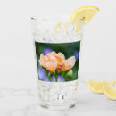 Search for botany beer glasses Summer