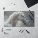 Search for andalusian electronics Stallion