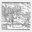 Search for pastoral stickers English