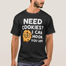 Search for baki tshirts Baker