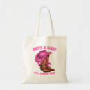 Search for bling bags Western