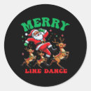 Search for line dancer stickers Danceparty
