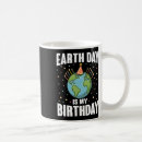 Search for environmental science mugs Planet