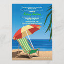 Search for sunbathing invitations Ocean