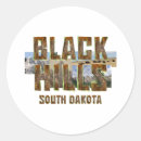 Search for cave stickers Bison