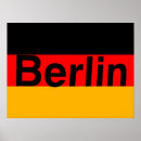 Search for deutsche art Berlin