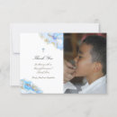 Search for thank you first communion invitations Catholic