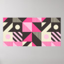 Search for love is love blocks posters Lovely