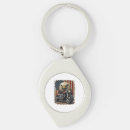 Search for chopper motorcycle key rings Biker