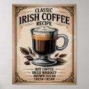 Search for kitchen posters Coffee lover