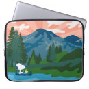Search for cute laptop cases Woodstock
