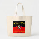 Search for voodoo bags Hoodoo