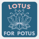 Search for potus stickers Kamala