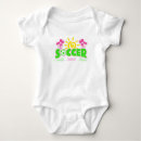 Search for coach baby clothes Soccer