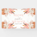 Search for baby in bloom signs Boho