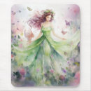 Search for winged fairy electronics Flowers