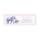 Search for jungle baby shower return address labels Modern