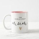 Search for worlds best son mugs Father