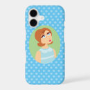Search for for girls iphone 7 cases Cute