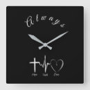 Search for partner art Girlfriend