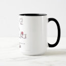 Search for soft kitty mugs Warm