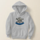 Search for halloween kids hoodies Cool