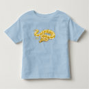 Search for cartoon snake tshirts Python