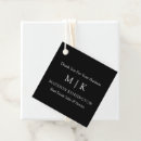Search for business gift tags Promotional