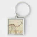 Search for arabia accessories Middle