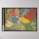 Search for board game posters Strategy