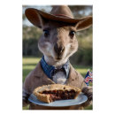 Search for eat pie posters Eating