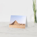 Search for cairo cards Pyramids