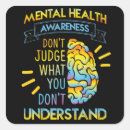 Search for asperger syndrome stickers Autism awareness month