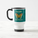 Search for transform mugs Butterfly