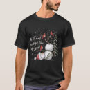 Search for wonderful time year tshirts Winter