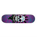 Search for guadalupe skateboards Mexican