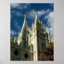 Search for mormon art Lake