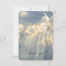 Search for the christian death invitations Sympathy