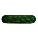 Search for construction skateboards Colour