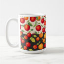 Search for lion mugs Illustration