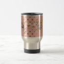 Search for gold dots mugs Floral