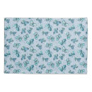 Search for doodle pillowcases Kids