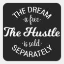 Search for empowering women stickers Motivational