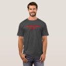 Search for blood splatter clothing Dark aesthetic