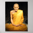 Search for buddhist posters Meditation