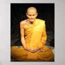 Search for buddhist posters Meditation